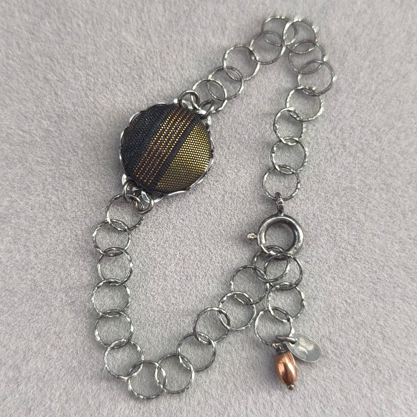 Bracciale