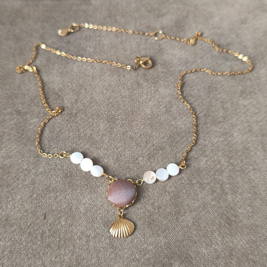 Collana Venere - edizione limitata