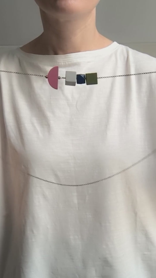 Collana Ludus