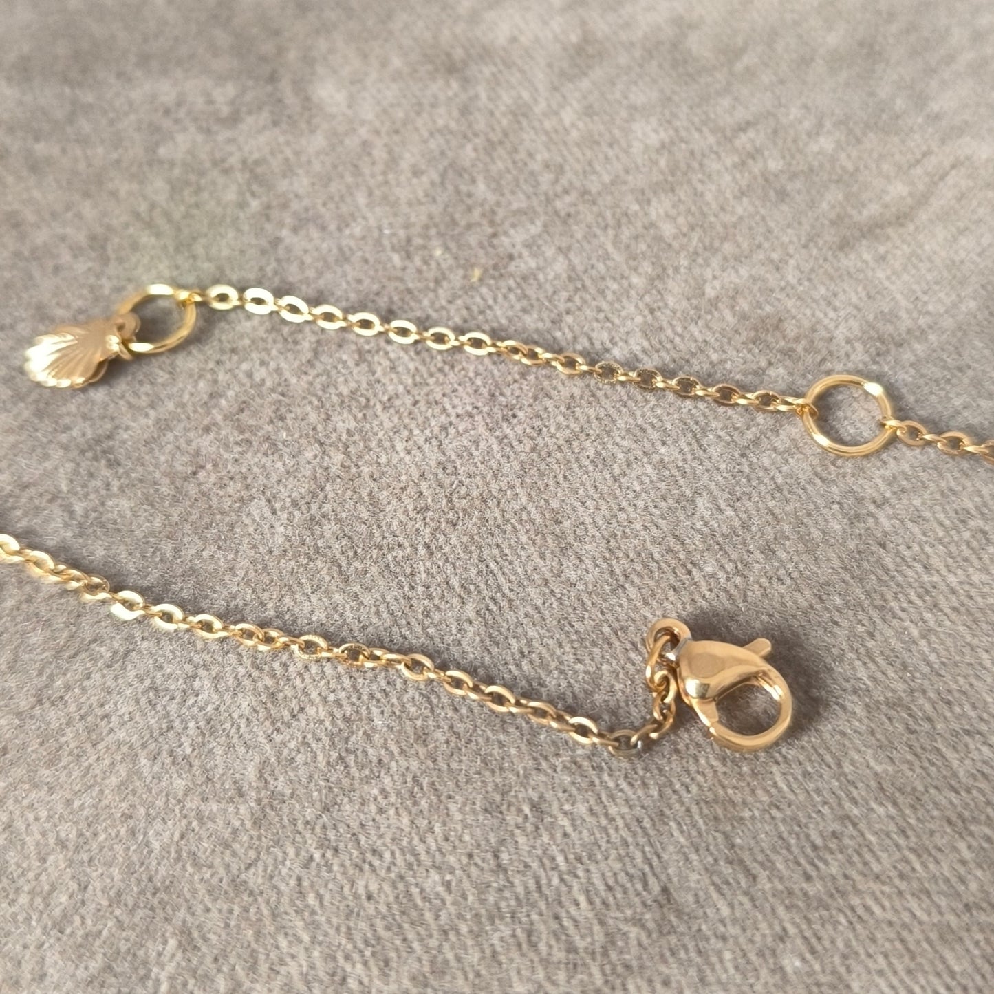 Collana Venere - edizione limitata