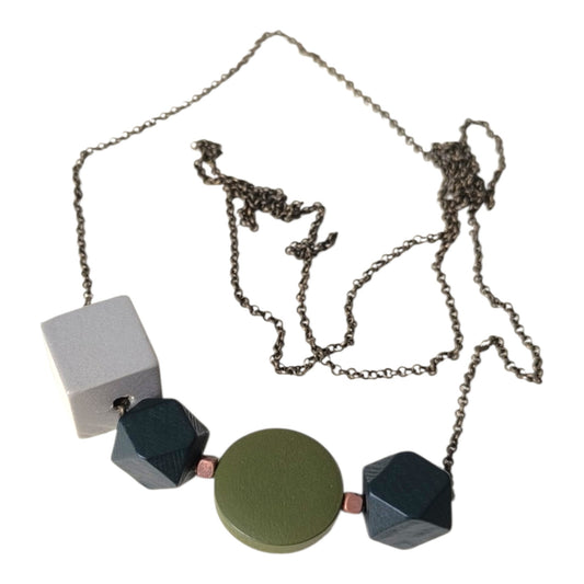Collana Ludus