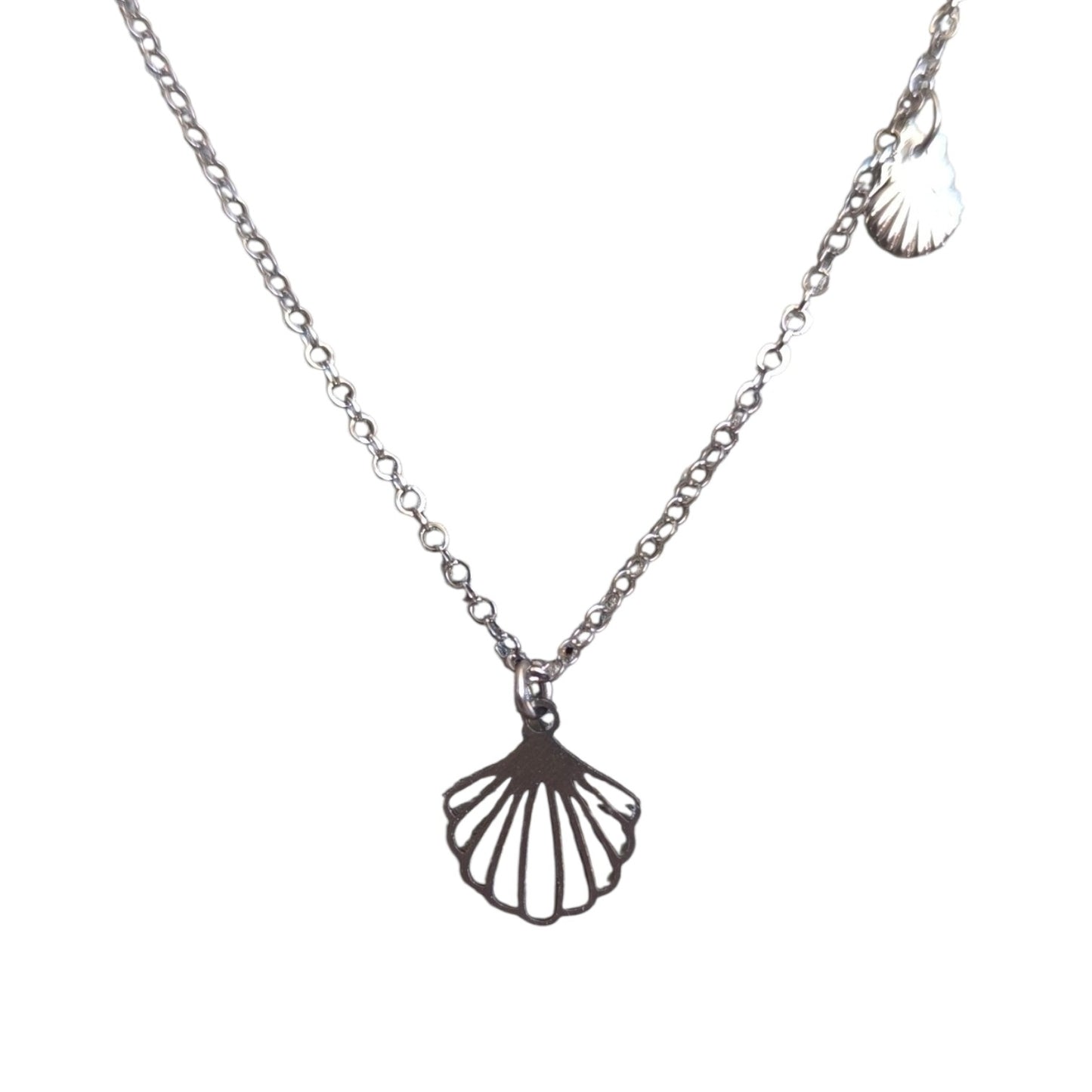 Collana Venere