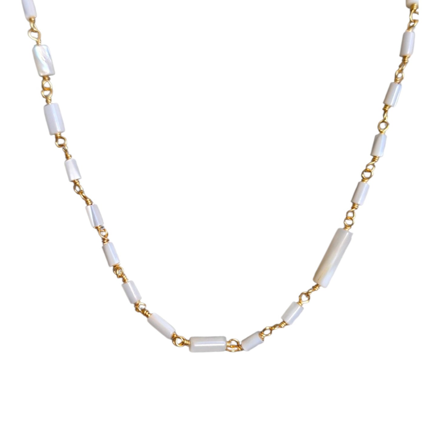 Collana Venere