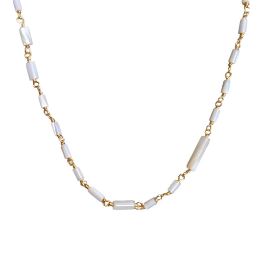 Collana Venere - edizione limitata