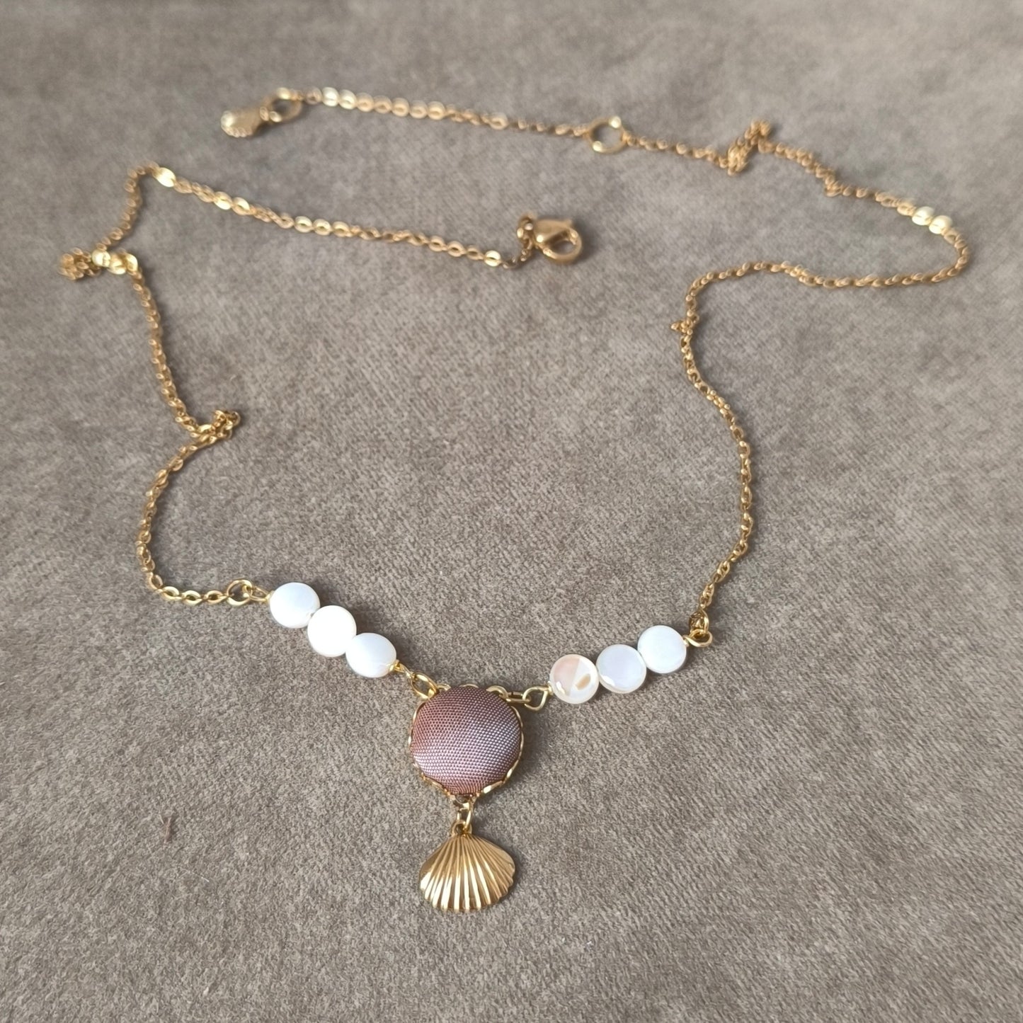 Collana Venere - edizione limitata