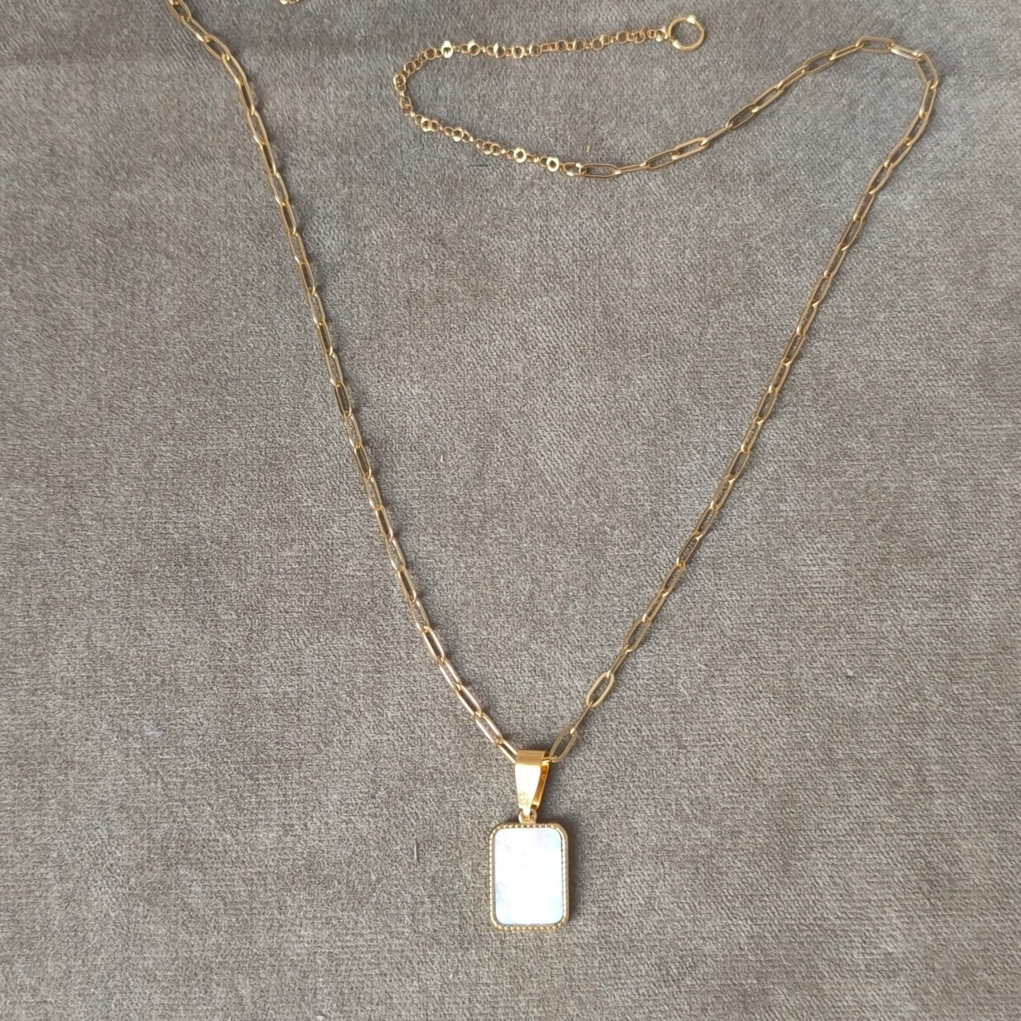 Collana Venere