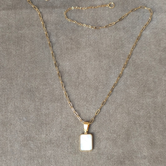 Collana Venere - edizione limitata