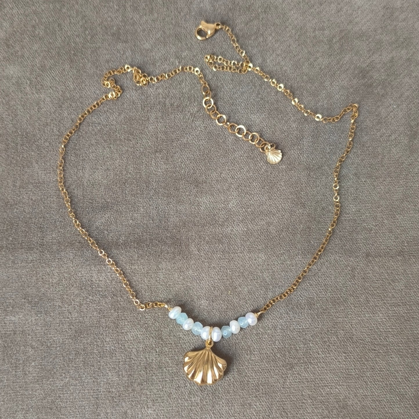 Collana Venere