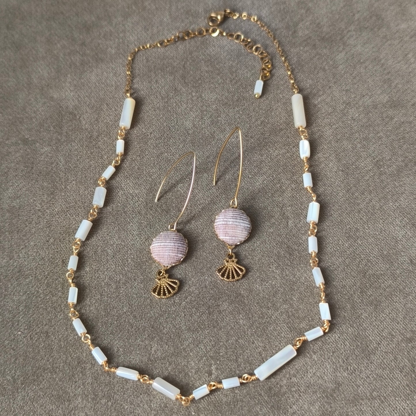 Collana Venere - edizione limitata