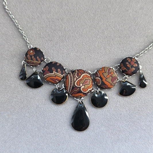Collana Contemporanea - pezzo unico