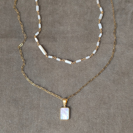 Collana Venere - edizione limitata