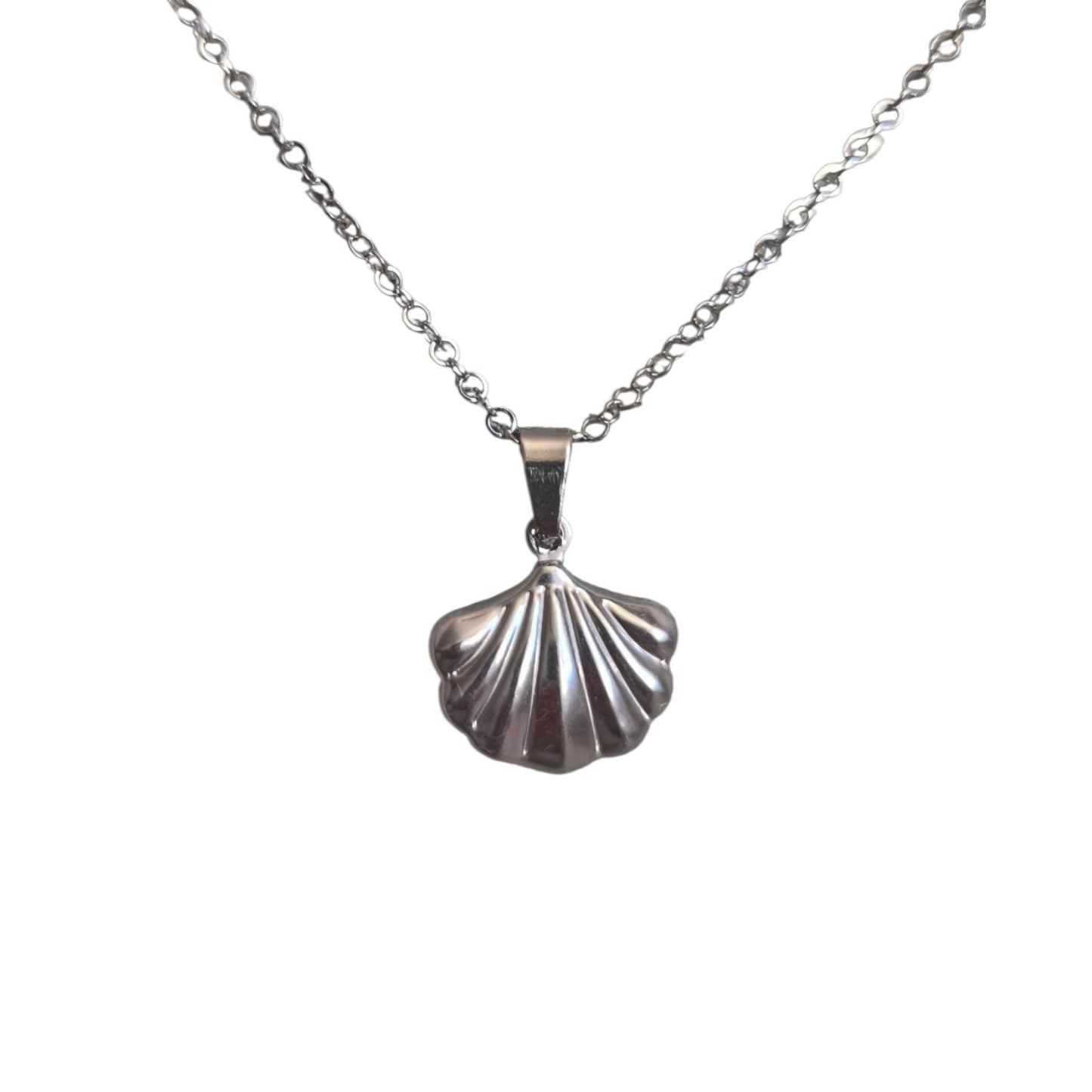 Collana Venere