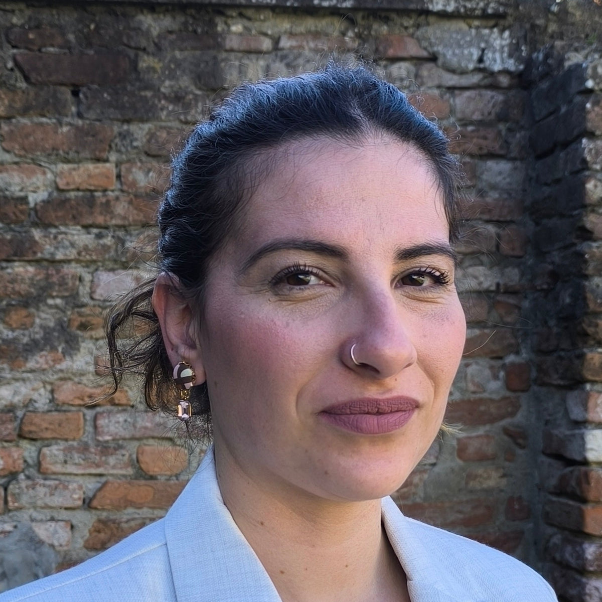 orecchini Adorati