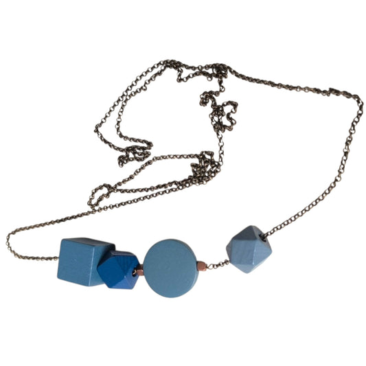 Collana Ludus