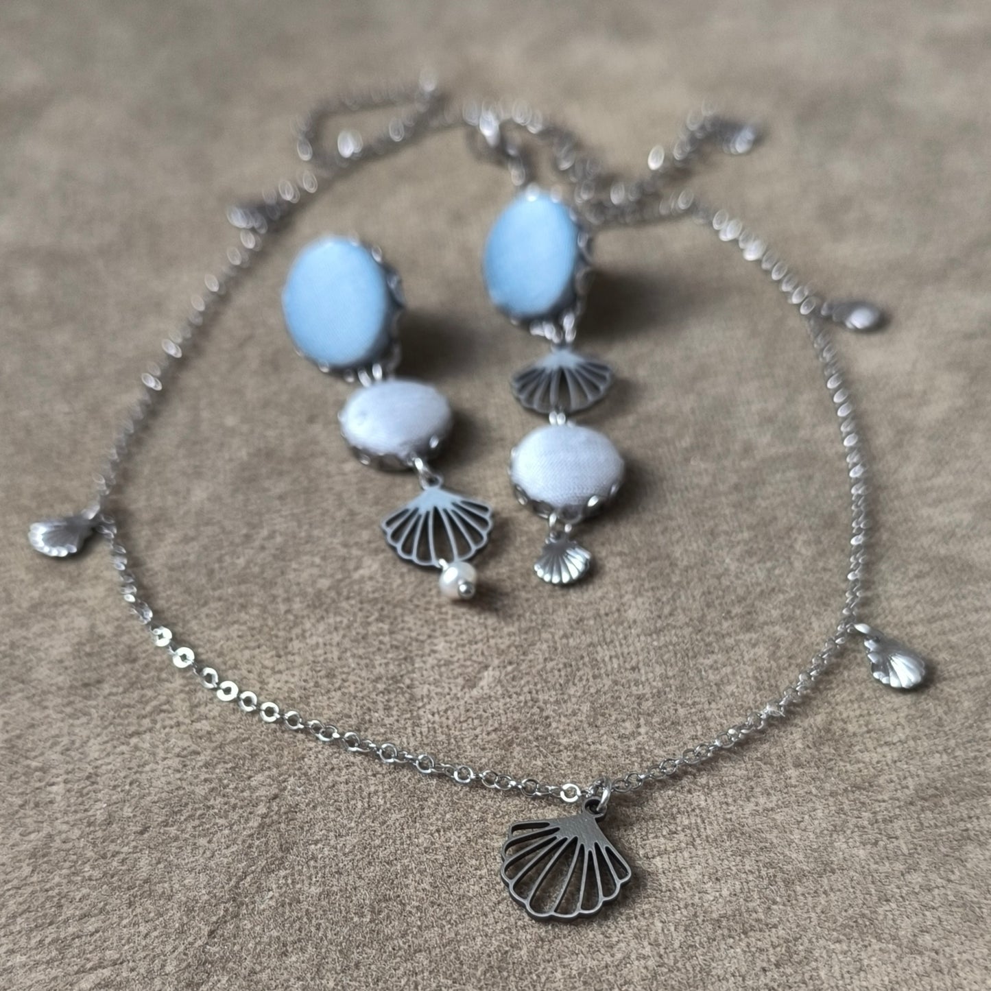 Collana Venere - edizione limitata