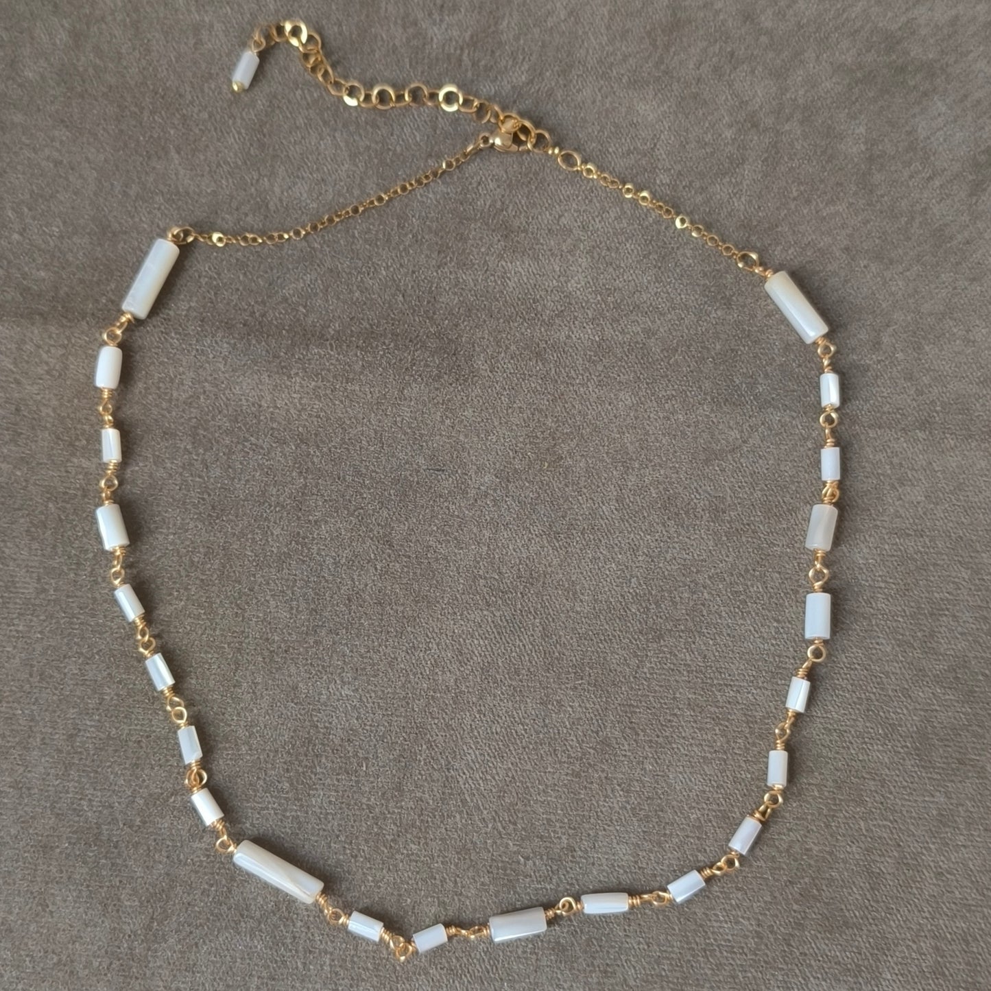 Collana Venere