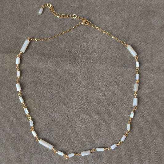 Collana Venere - edizione limitata