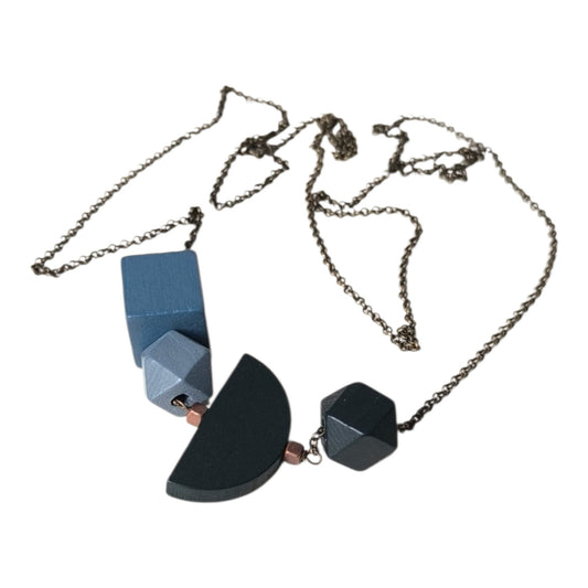 Collana Ludus