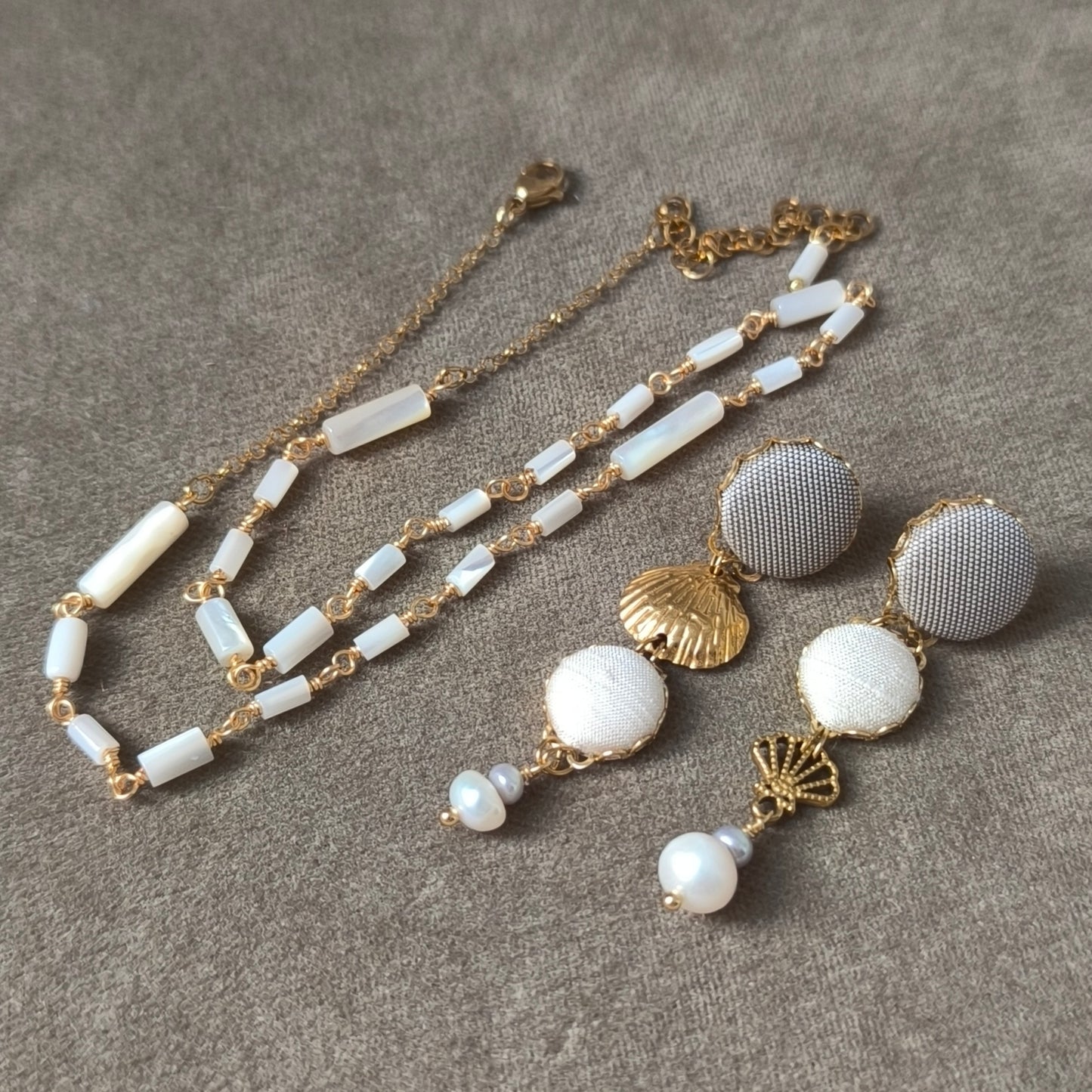 Collana Venere - edizione limitata
