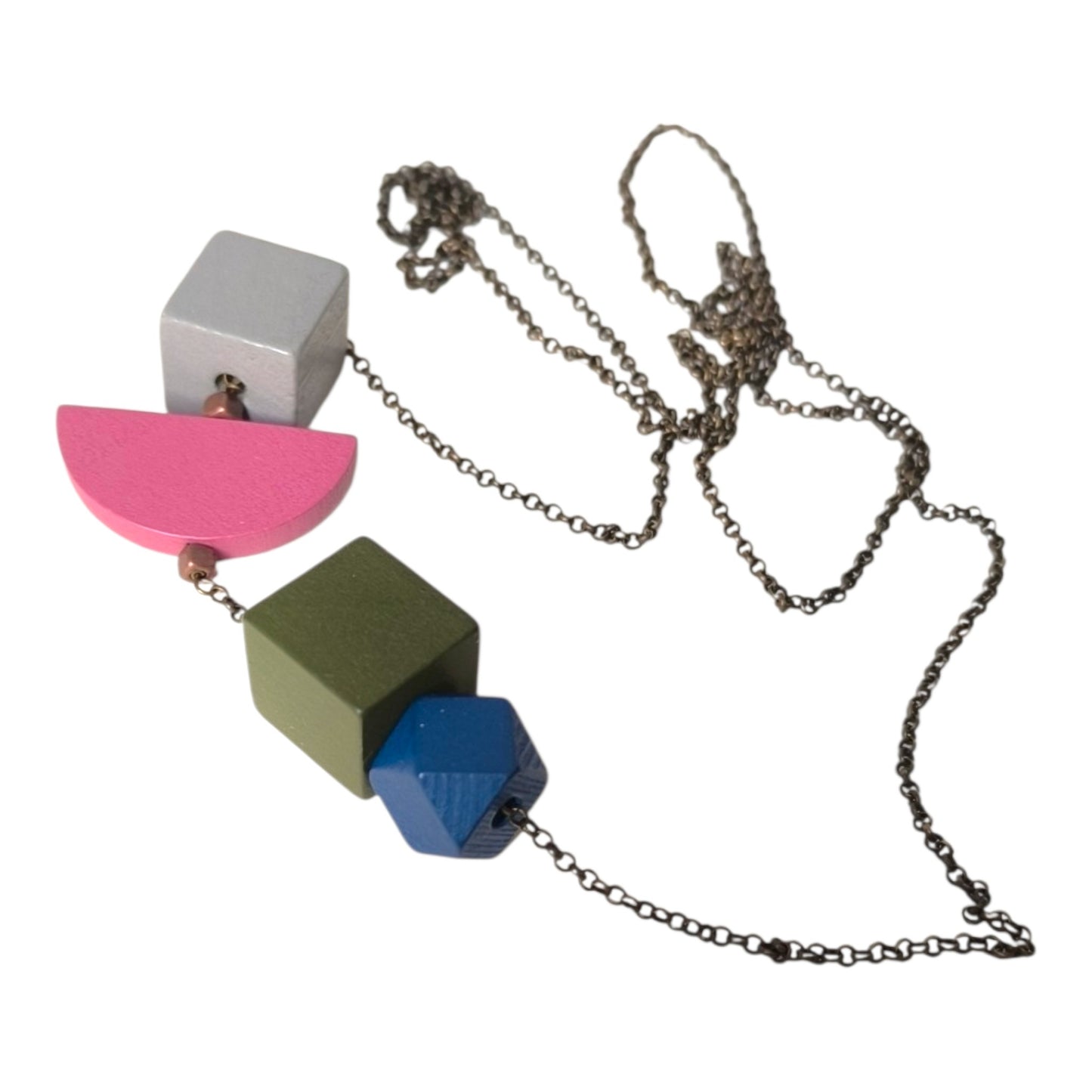 Collana Ludus
