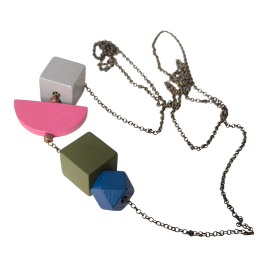 Collana Ludus
