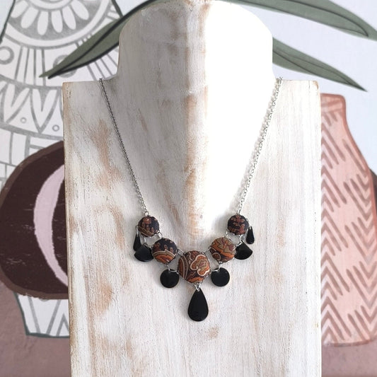 Collana