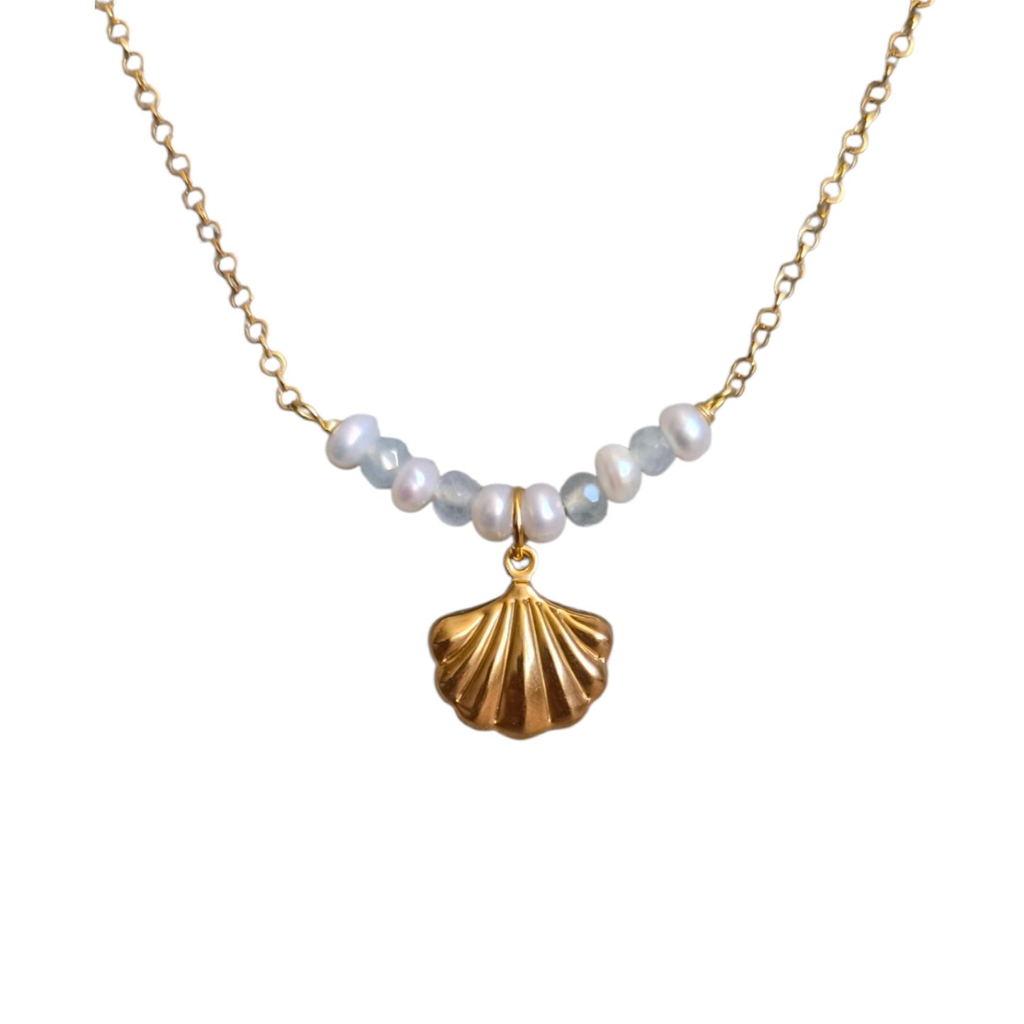 Collana Venere