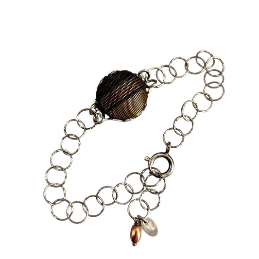 Bracciale