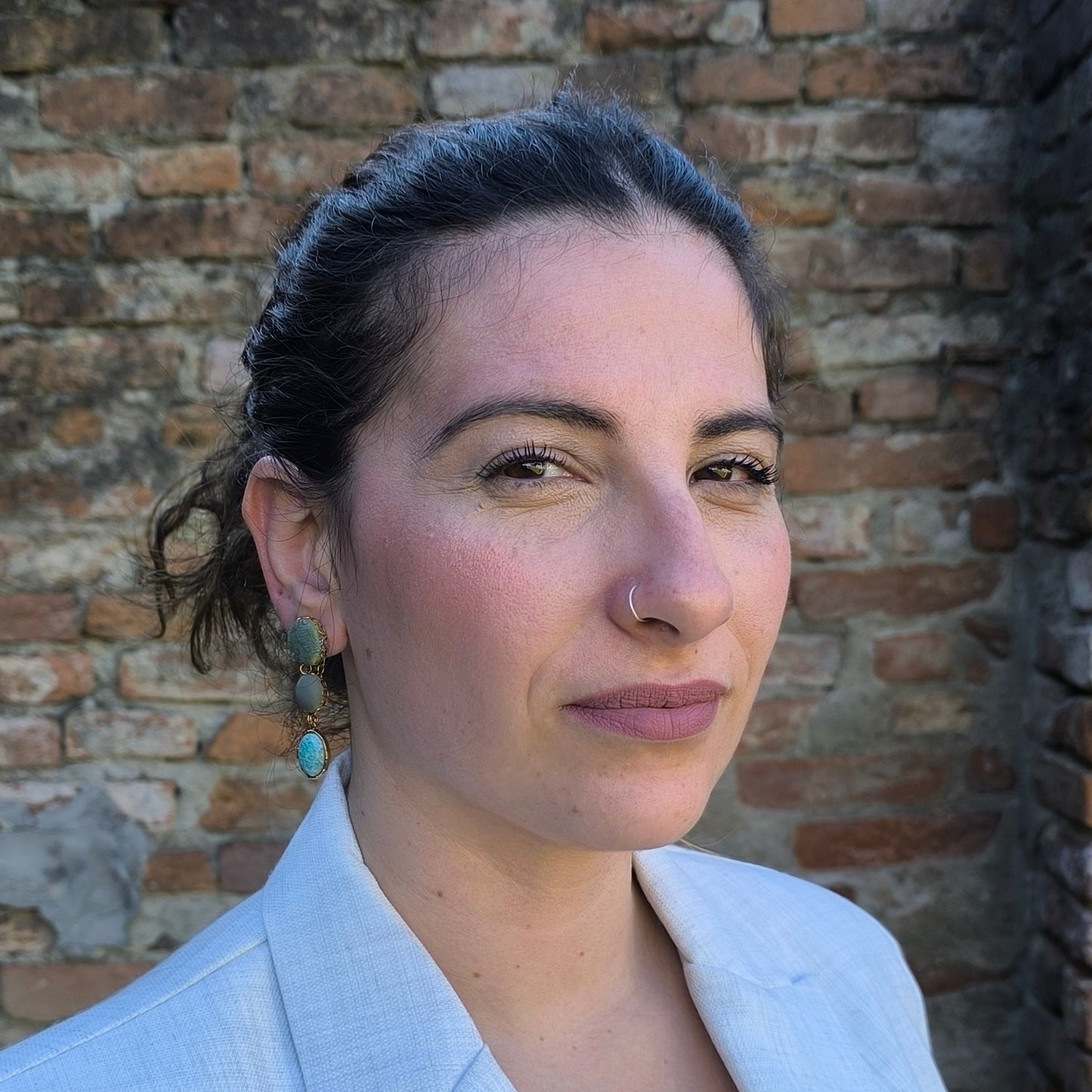 orecchini Adorati