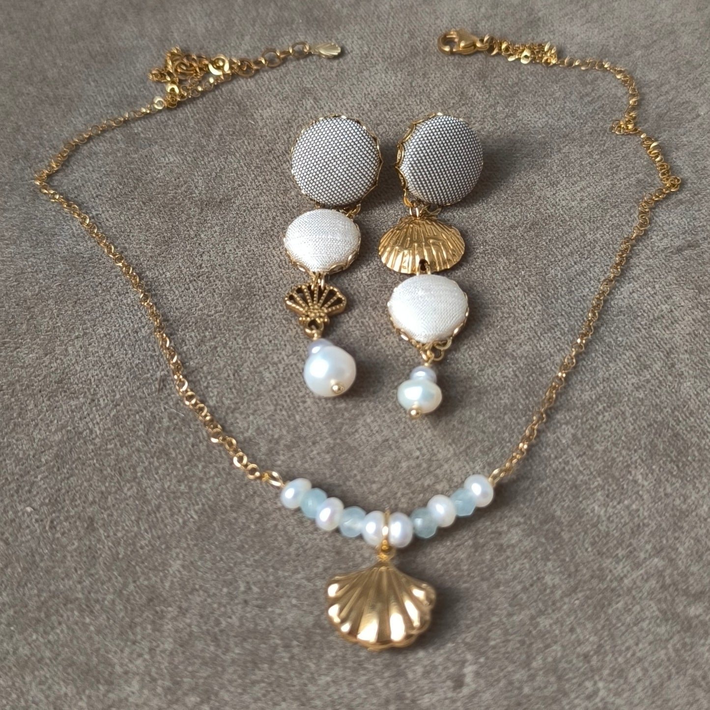 Collana Venere - edizione limitata