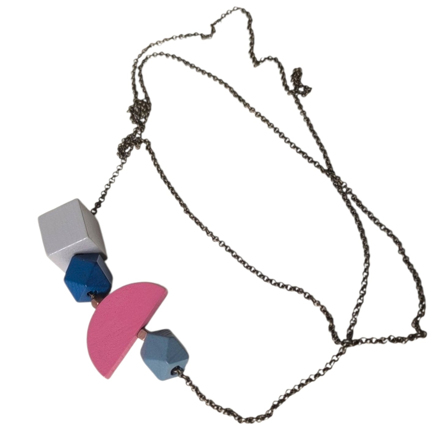 Collana Ludus