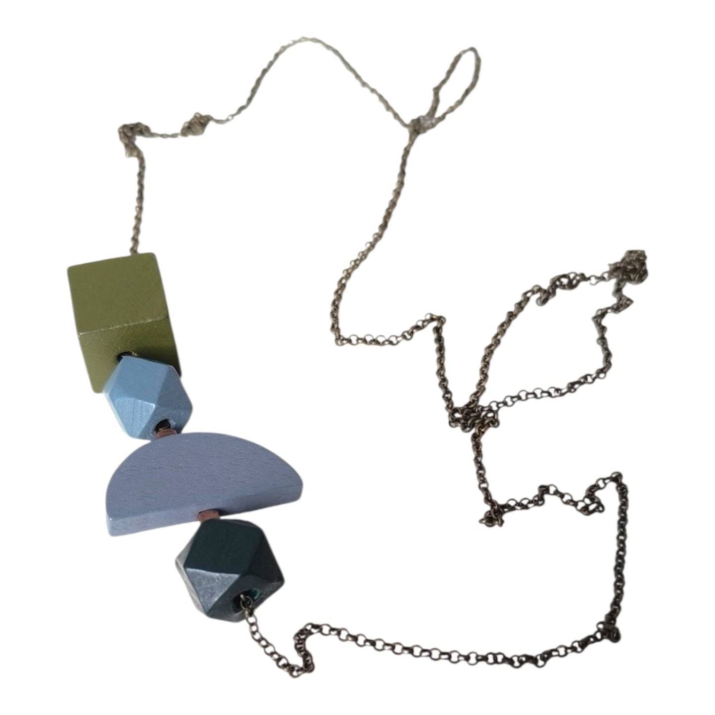 Collana Ludus