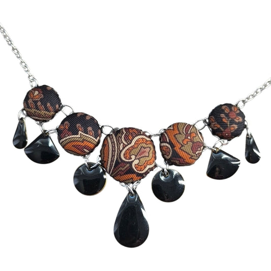Collana