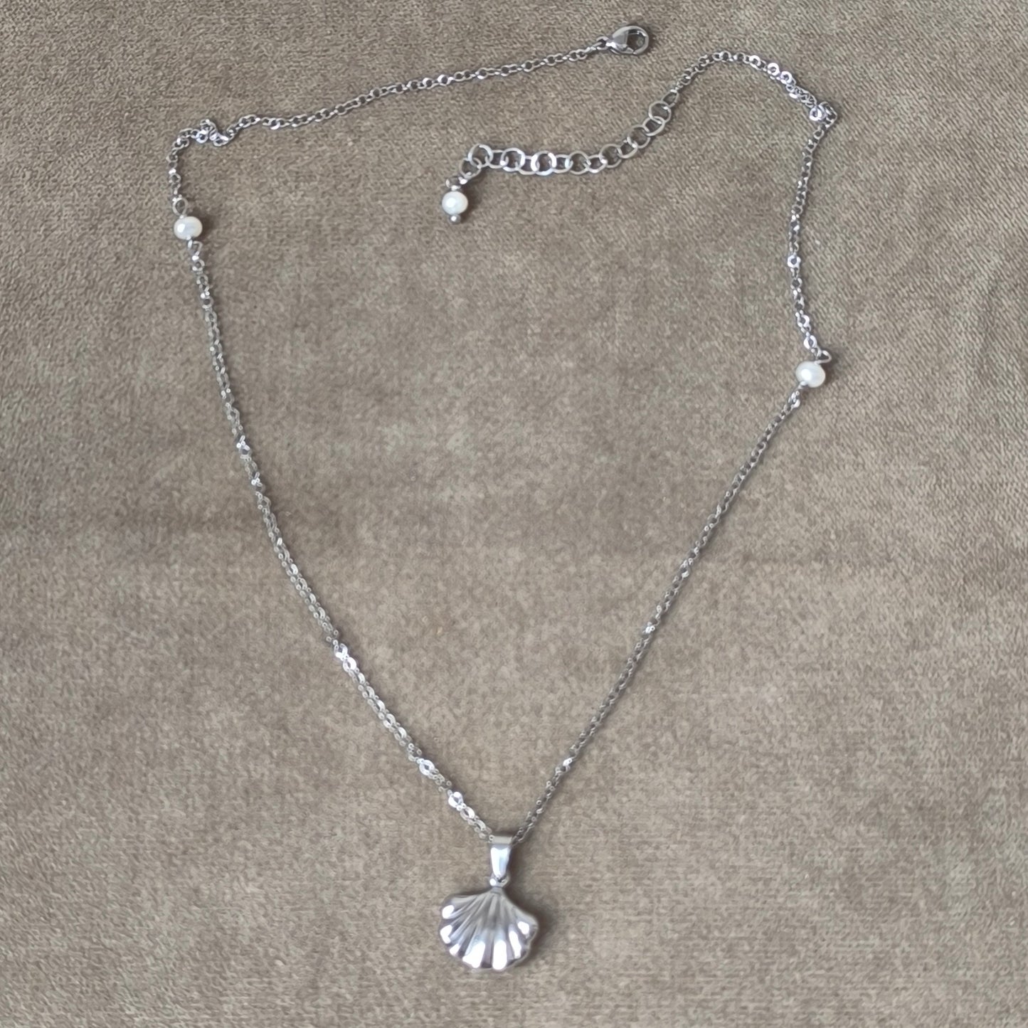 Collana Venere