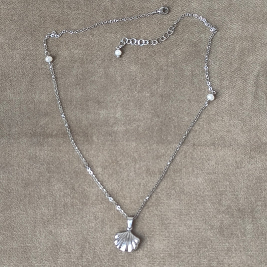 Collana Venere - edizione limitata